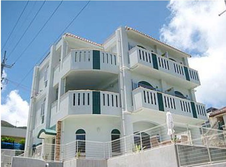 一棟収益物件　ＨＯＴＥＬ　ＭＥＧＵＲＵ｜巡
