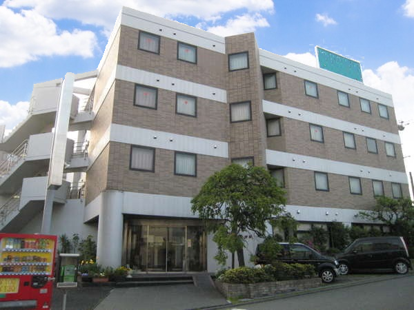 川崎市中原区中丸子　第２期　　土地分譲　事業用地