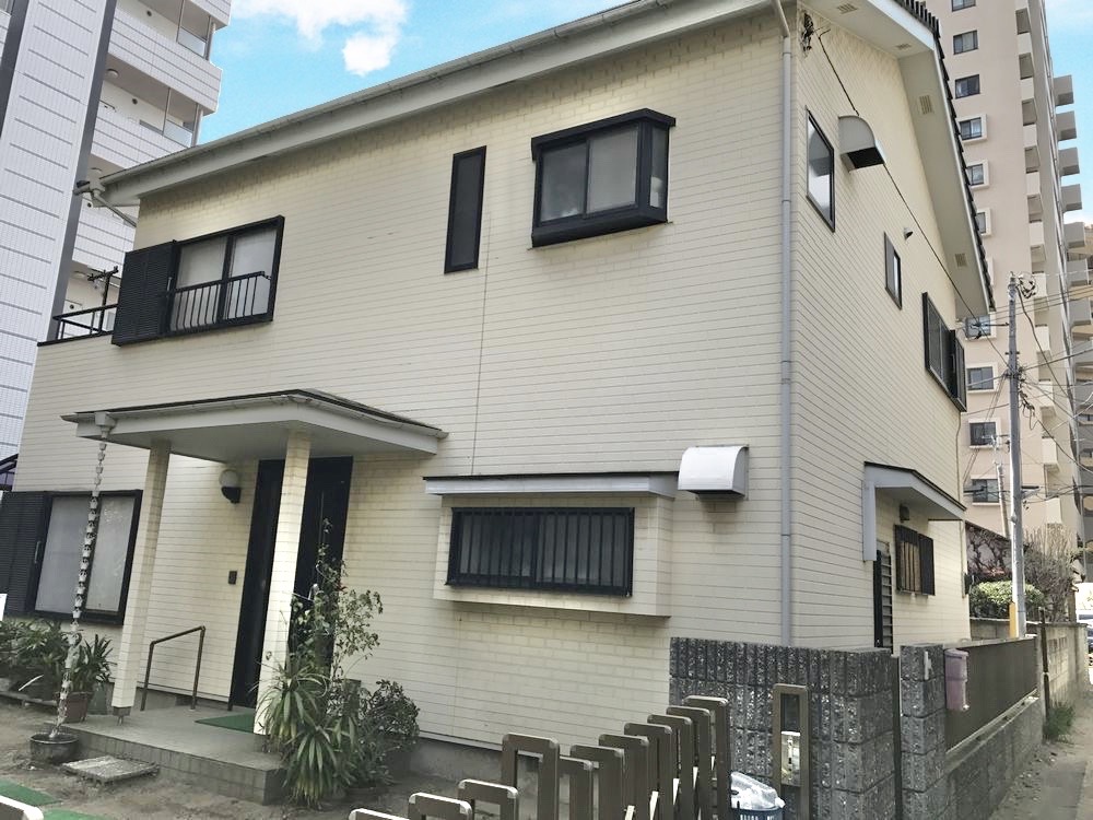 藤沢市鵠沼花沢町　第５期　土地分譲　　事業用地